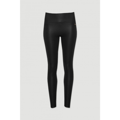 LEGGIN OI23SN90415