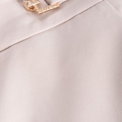 CALÇA FERRACHE PV26SN10401