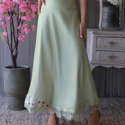 SAIA MARIA CATITA 6260005
