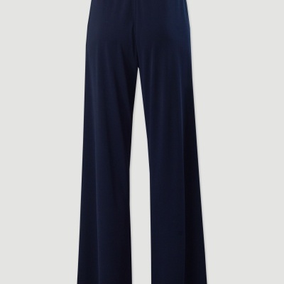 CALÇA FERRACHE OI25SN90400