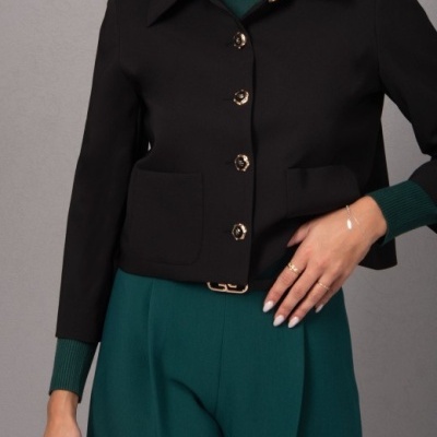 CASACO FERRACHE PV25SN10017