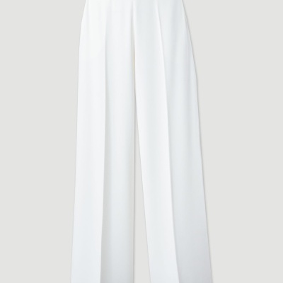 CALÇA FERRACHE PV25SN10469