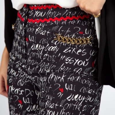 CALÇA SILVINA CAMPOS V25CAL08ESP02