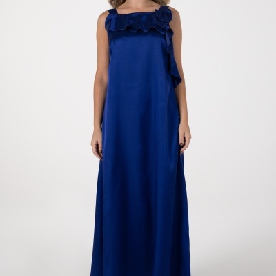 VESTIDO ANA SOUSA D1681745