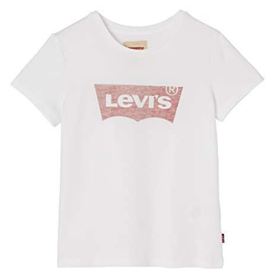 T-SHIRT ESTAMPADO VERMELHO