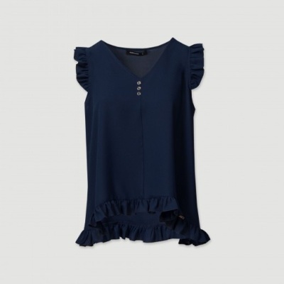 TOP FERRACHE PV24SN11815