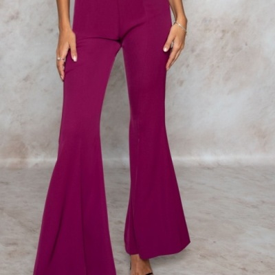 CALÇA FERRACHE OI23SN10418