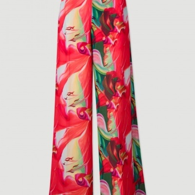 CALÇA FERRACHE PV24SN10463