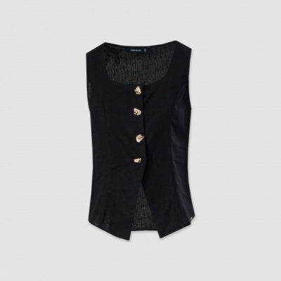 COLETE FERRACHE PV25SN98008