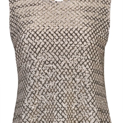 TOP LANTEJOLAS SILVINA CAMPOS SC55TOP11