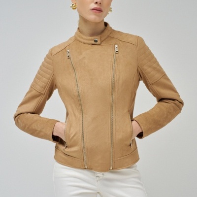 CASACO SALSA 21006862