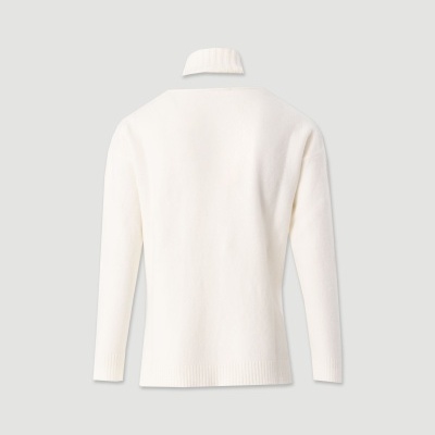 CAMISOLA FERRACHE PV26SN91203