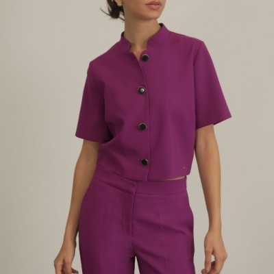 CASACO FERRACHE OI23SN10005