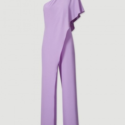 MACACÃO FERRACHE PV24SN17002