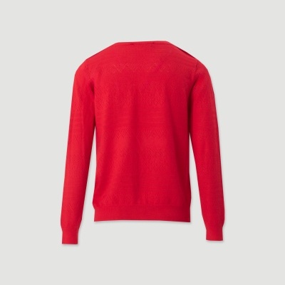 CAMISOLA FERRACHE PV26SN91212