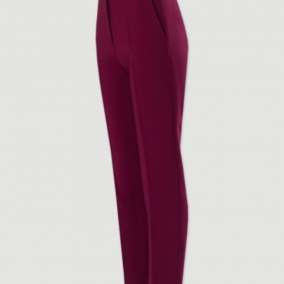 CALÇA FERRACHE PV25SN10405