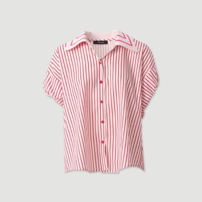 CAMISA FERRACHE PV26SN93213
