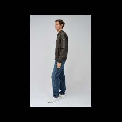 BLUSÃO SALSA 21009496