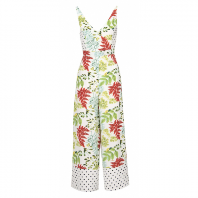 MACACÃO FERRACHE PV21SN97004