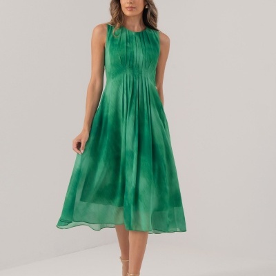 VESTIDO FERRACHE PV26SN11657