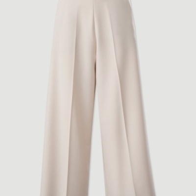 CALÇA FERRACHE PV25SN10401