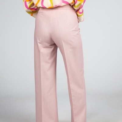 CALÇA SILVINA CAMPOS V26CAL07PAL14