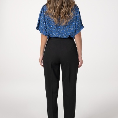 CALÇA COCKTAIL ANA SOUSA D0241601