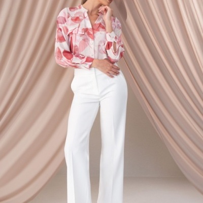 CALÇA FERRACHE PV25SN10426