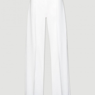 CALÇA FERRACHE PV24SN10412