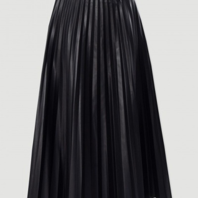 SAIA PLISSADA FERRACHE OI25SN97804