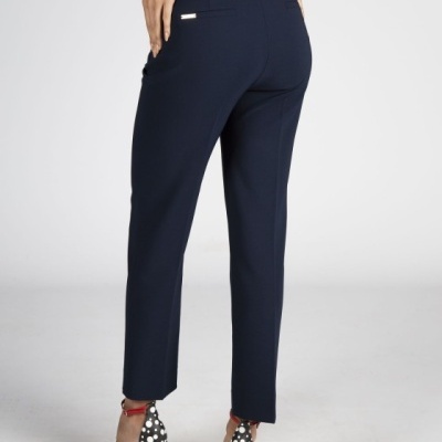 CALÇA SILVINA CAMPOS SC01CAL01