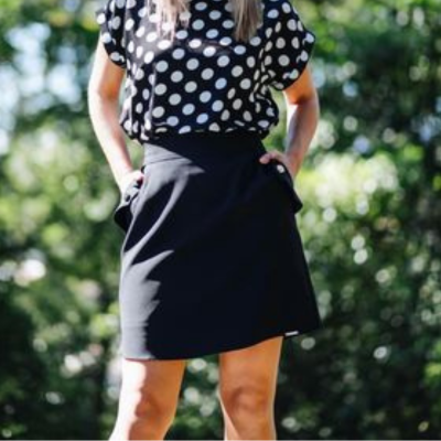 SAIA SILVINA CAMPOS V19SAI151FLH01