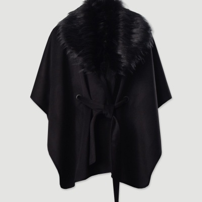 CAPA FERRACHE OI25SN15804