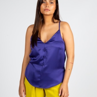 TOP SILVINA CAMPOS V25TOP85BOT10