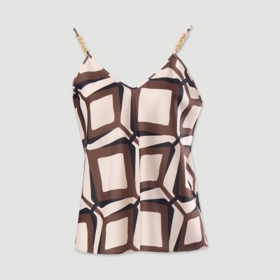 TOP FERRACHE OI25SN11813