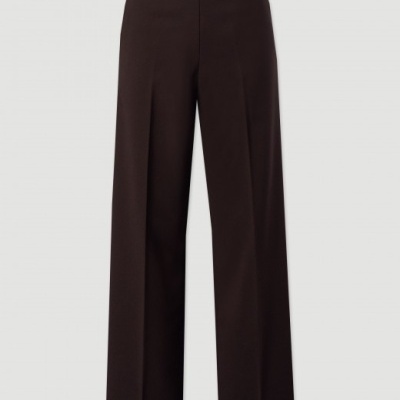 CALÇA FERRACHE OI25SN10460