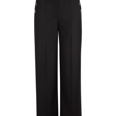 CALÇA SILVINA CAMPOS V25CAL07PAN01