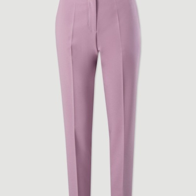 CALÇA FERRACHE OI25SN10402