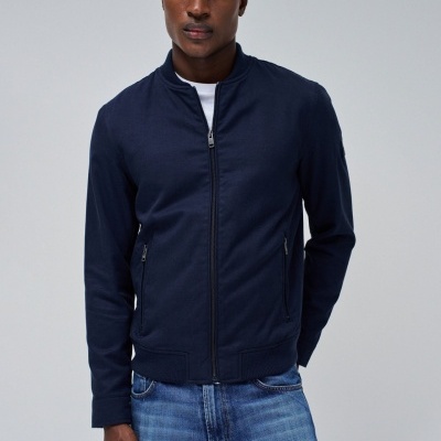 BLUSÃO SALSA 21008695