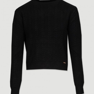 CAMISOLA OI22SN91266