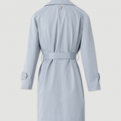 GABARDINE FERRACHE PV26SN92600