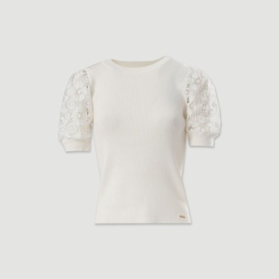 TUNICA FERRACHE PV25SN91217