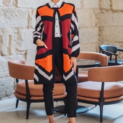 CASACO SILVINA CAMPOS I26CAS641GEO20