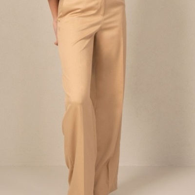 CALÇA FERRACHE PV24SN10434