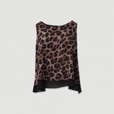 TOP FERRACHE OI24SN11814