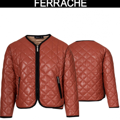 CASACO 10000 FERRACHE