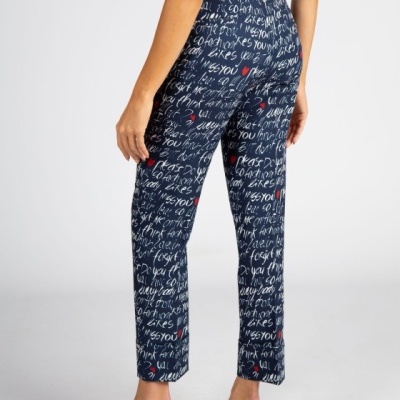 CALÇA SILVINA CAMPOS V25CAL08ESP02