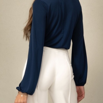 TUNICA FERRACHE PV24SN11204