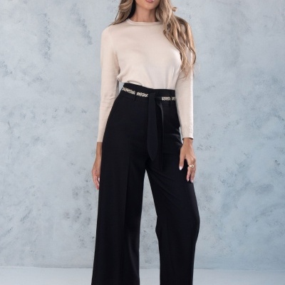 CALÇA FERRACHE OI25SN10433