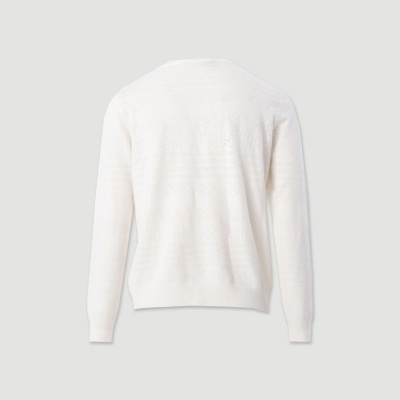 CAMISOLA FERRACHE PV26SN91212